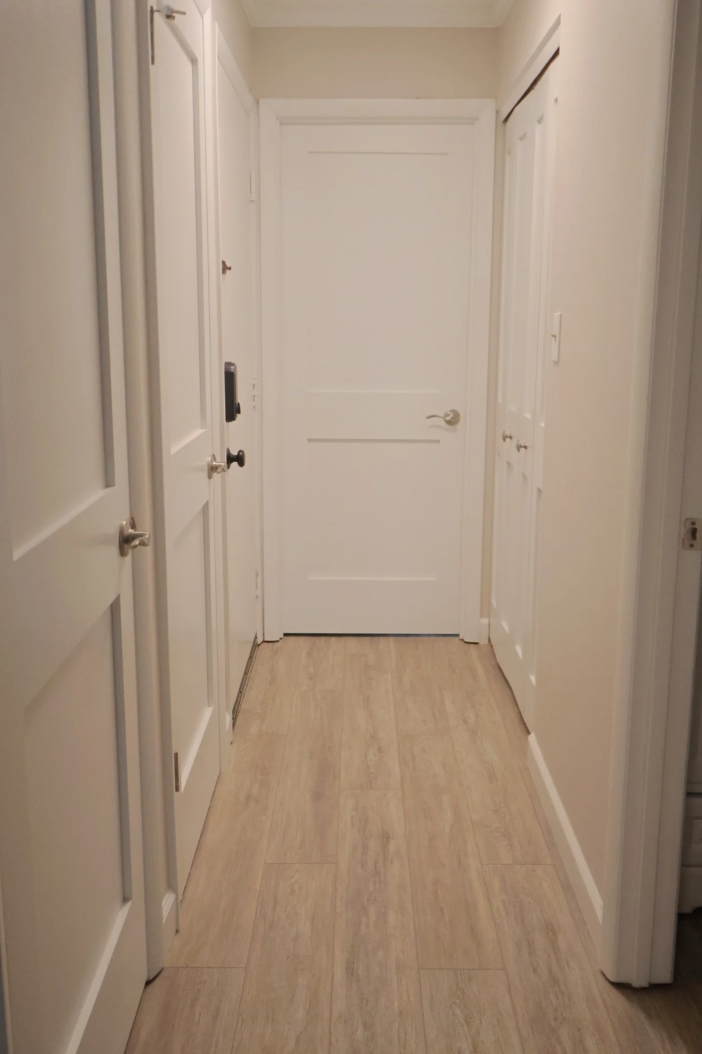 Flooring Remodel Ocean City Md Lvp Flooring