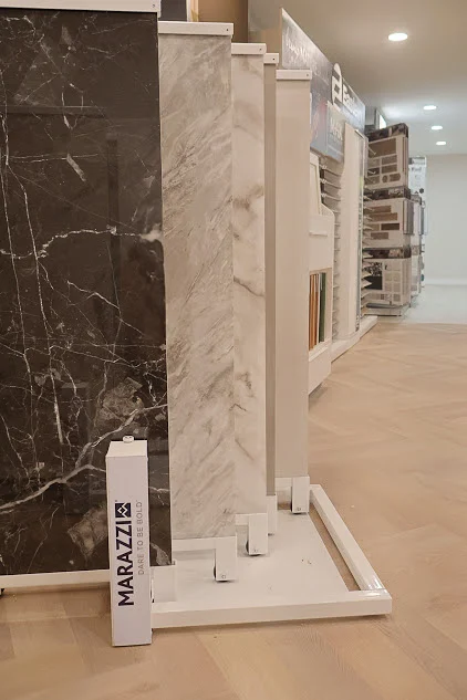 Marazzi Large Tile Display Georgetown De Modern And Marble Styles
