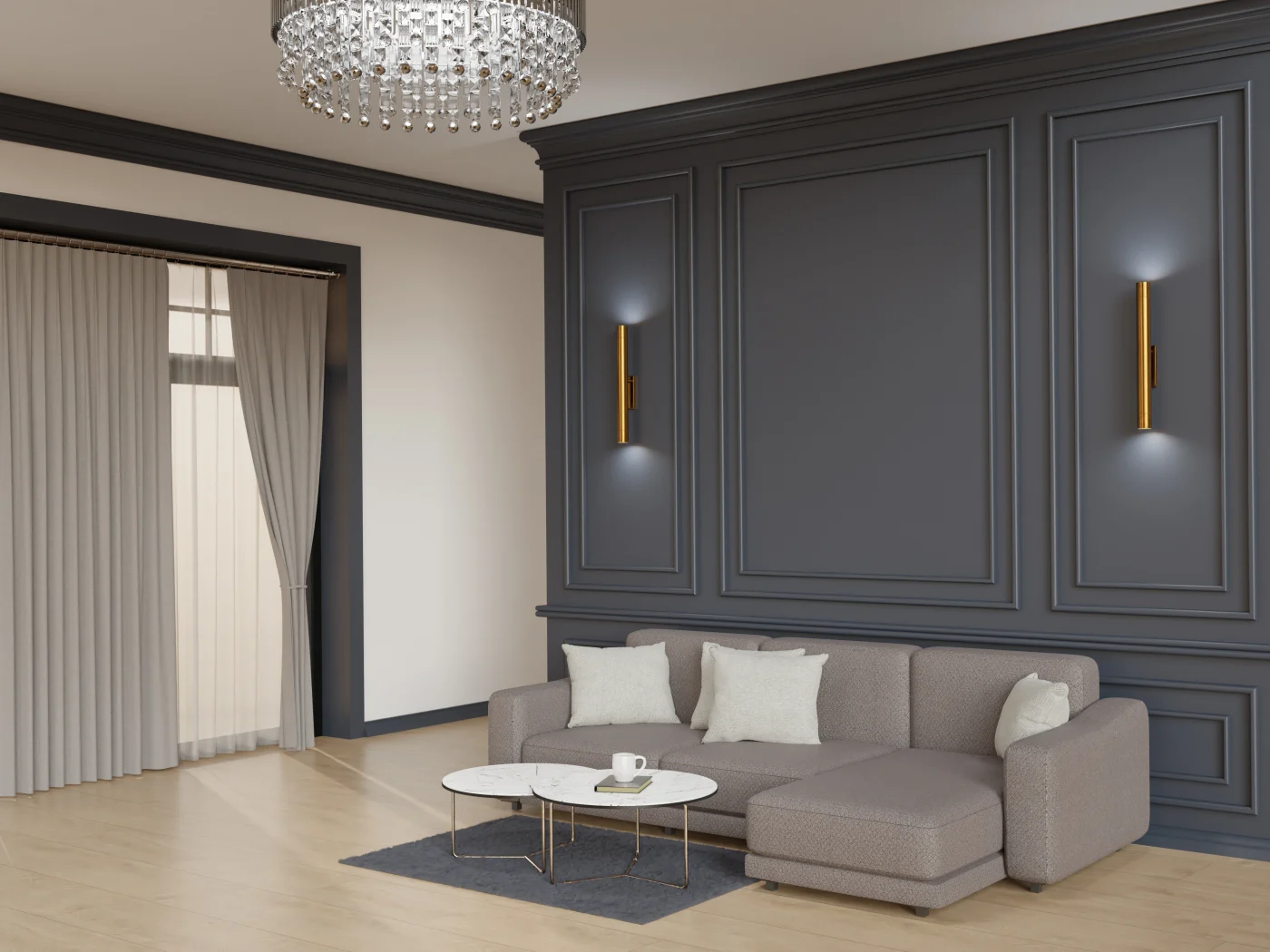 Timeless Interior Remodeling Millsboro De Mast Contracting Timeless Interior Remodeling Millsboro De Mast Contracting