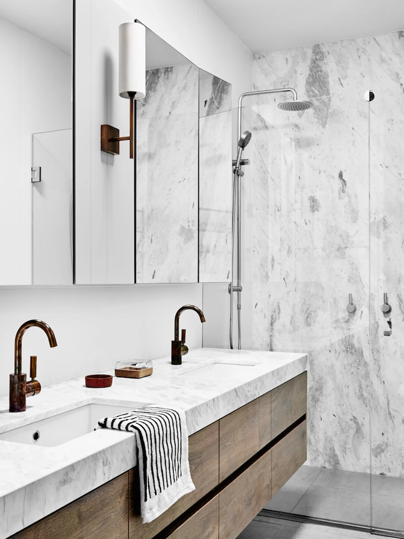 Exquisite Full Bathroom Remodel Seaford De Mast Contracting Exquisite Full Bathroom Remodel Seaford De Mast Contracting
