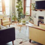 Outstanding Interior Remodeling Milton De Mast Contracting