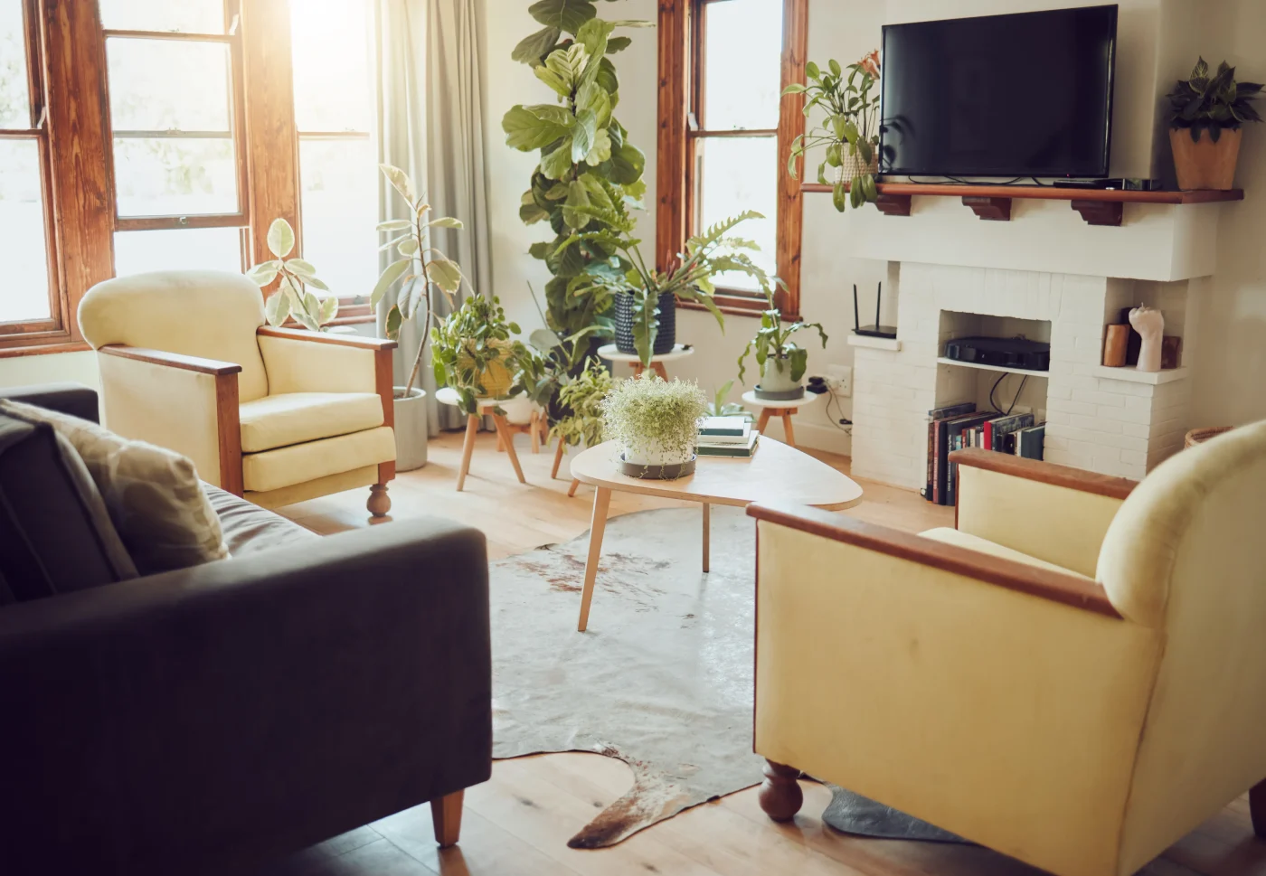 Which Interior Remodeling Upgrades Give Your Milton, DE Home The Biggest Payoff?