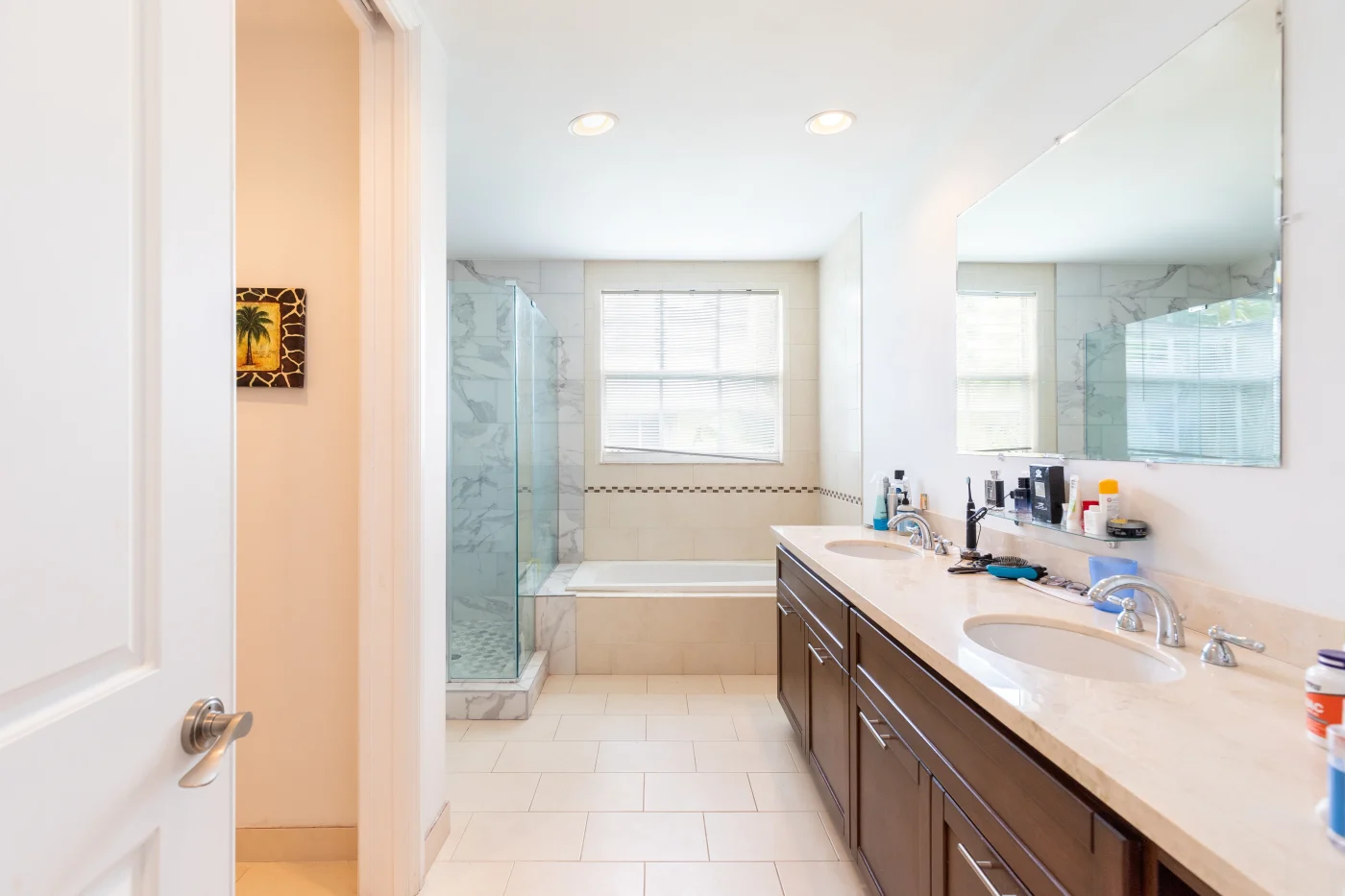 Superior Full Bathroom Remodel | Milton, DE | Mast Contracting Superior Full Bathroom Remodel Milton De Mast Contracting